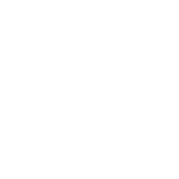 client image