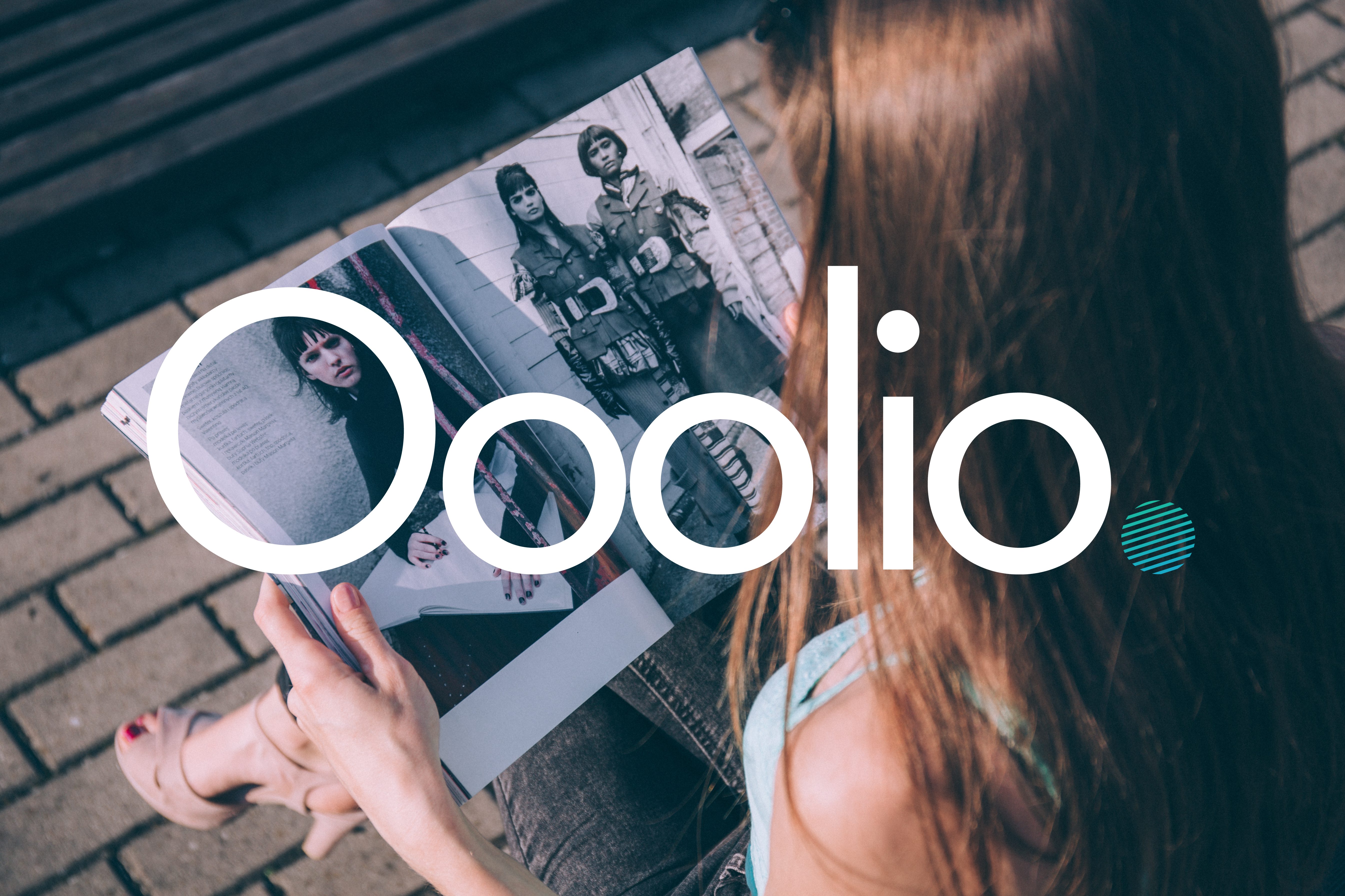 fashion clothes ooolio